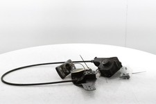 Ruota di scorta per meccanici