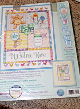 73104 dimensioni baby - #73104, "baby