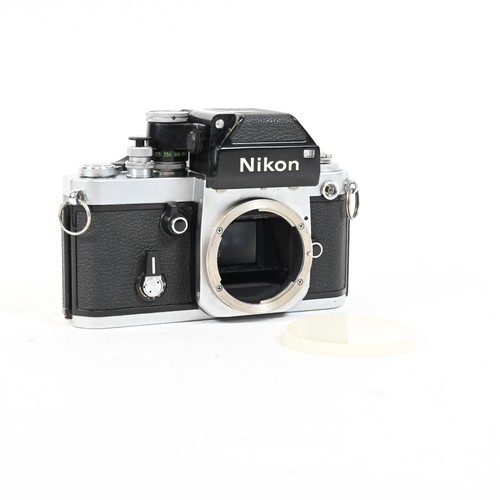 Corpo fotocamera reflex nikon - corpo,