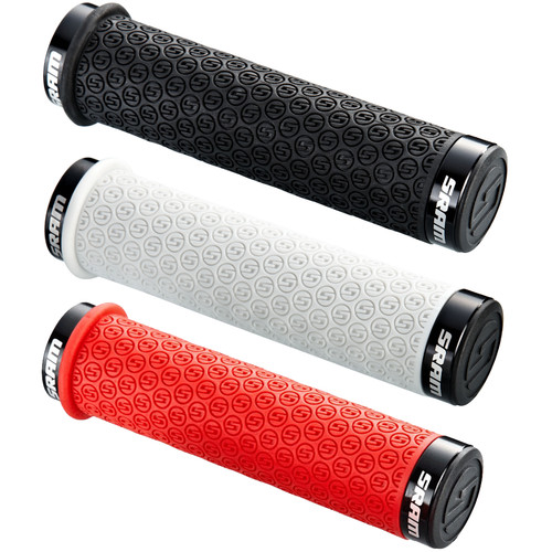 Sram silicone blocco on - dh,