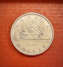 Canada silver 800 - -,