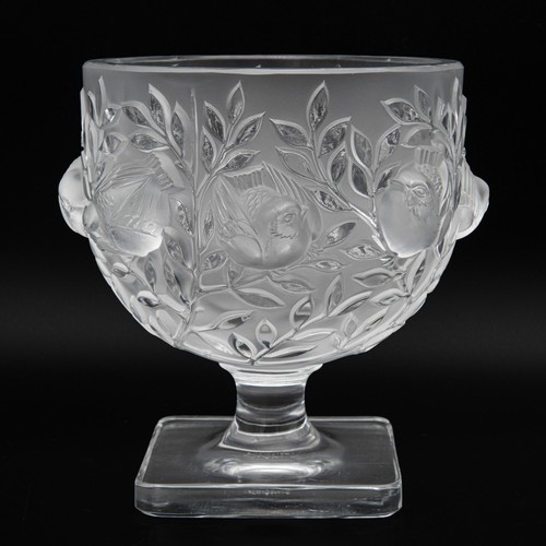 Lalique paris - 13,5,
