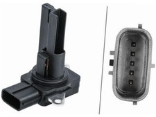 MISURATORE ARIA PER SUBARU