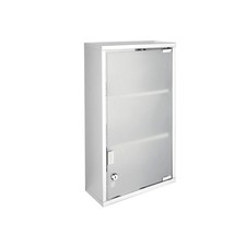 Armadietto farmacia Metaform