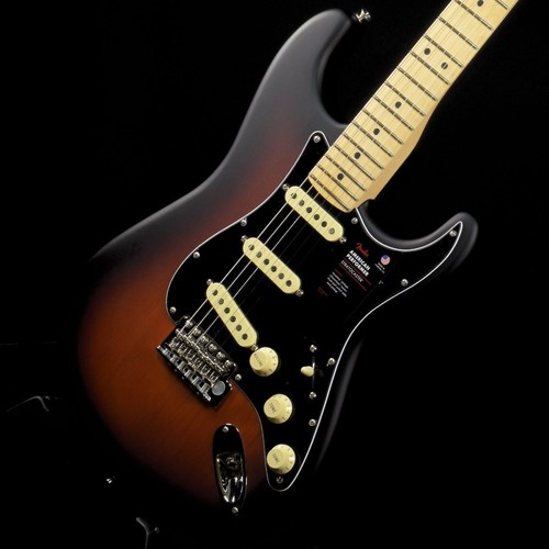 Fender fsr american - fender,