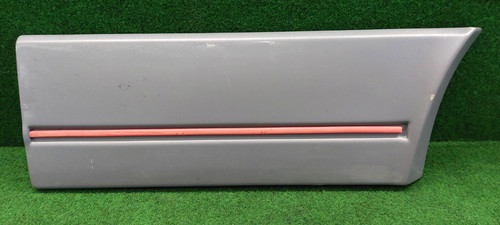 Dehler rivestimento - z,
