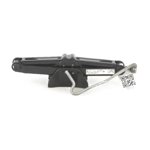 Cric citroen ph 1 - c4, ph.1