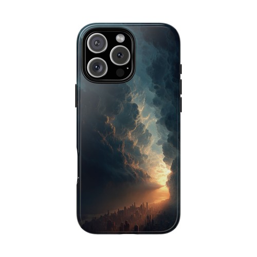 Per iphone galaxy pixel - per,