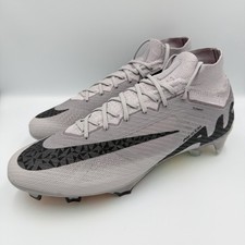 Taglia 13 Nike Zoom Mercurial