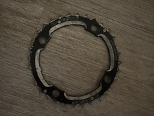 Vintage RACE FACE Turbina