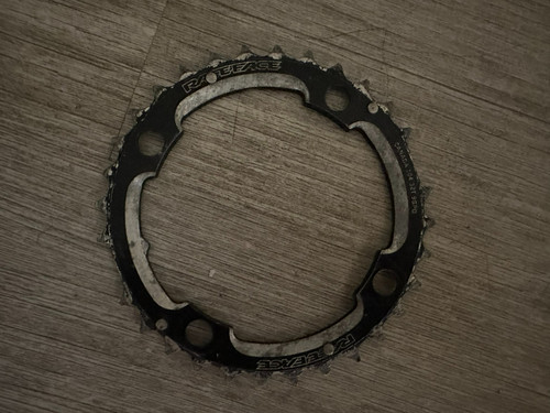 Vintage race face - vintage,
