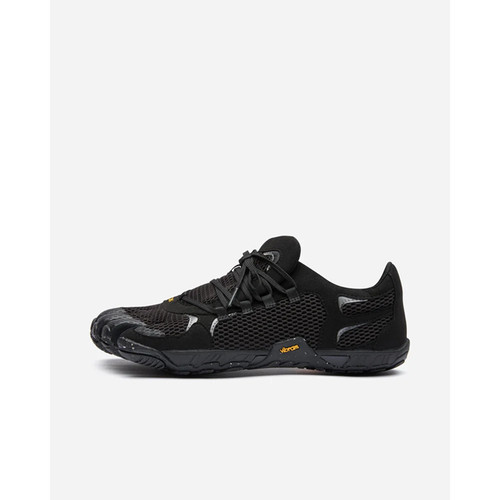 Vibram fivefingers roadround - fivefingers, 2