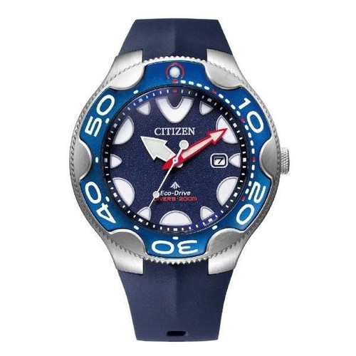 Modello citizen promaster - citizen,