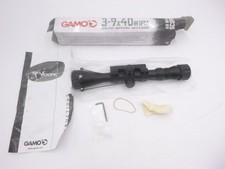 Gamo 1pm airgun - gamo,