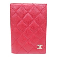 CHANEL Matelasse Copri
