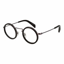 Yohji Yamamoto YY1003 115