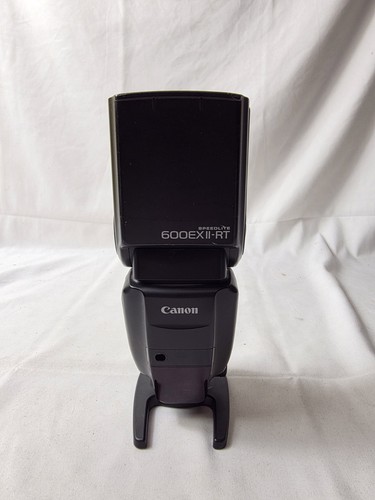 Usato flash canon - *,