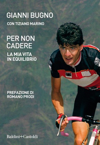 Per non cadere mia vita - per, la