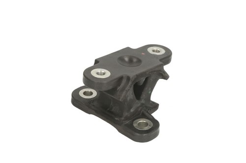Cuscino motore per suzuki - cuscino,