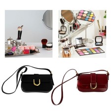 Borsa a tracolla da donna