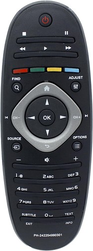 242254990301 telecomando di - ph-242254990301,