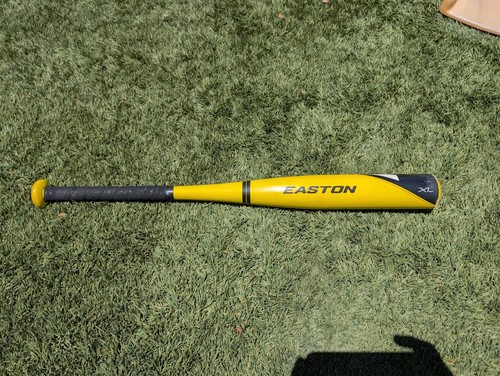 Easton power brigade 16 oz - brigade, 26"/16