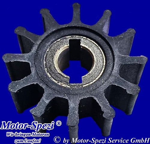 Girante per volvo penta - per,