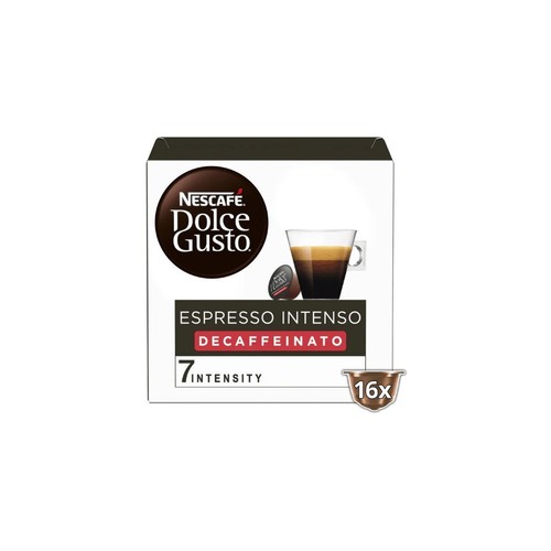 Capsule cialde nescafe - 48/96,
