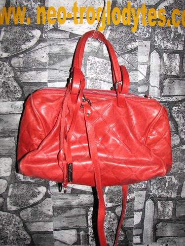 Vintage gianni chiarini - gianni,