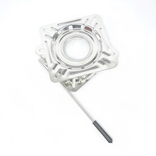 Acciaio inox 304 barca - 304, sedile