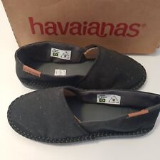 Havaianas Origine IV infradito