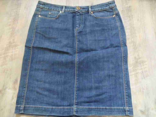 Max mara bellissima minigonna - max,