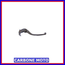 LEVA FRENO DESTRA DX HONDA CB