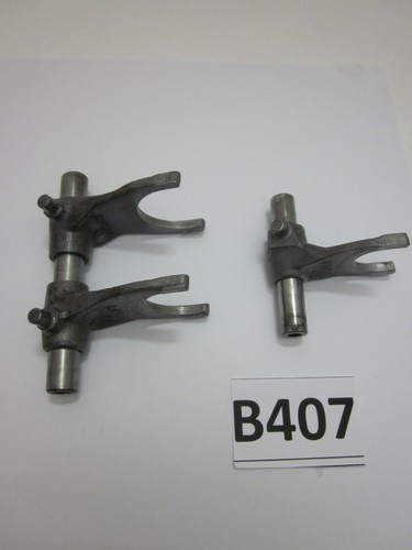 Forchette forcelle selettrici - forchette,