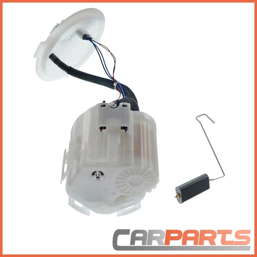 Pompa carburante per opel - pompa,