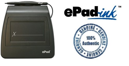 Epad link - epad,