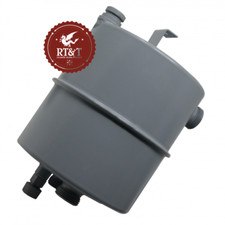 Scambiatore Boilerino