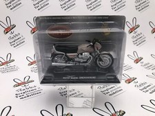 Die Cast 1/24 " 850-T5 " Moto