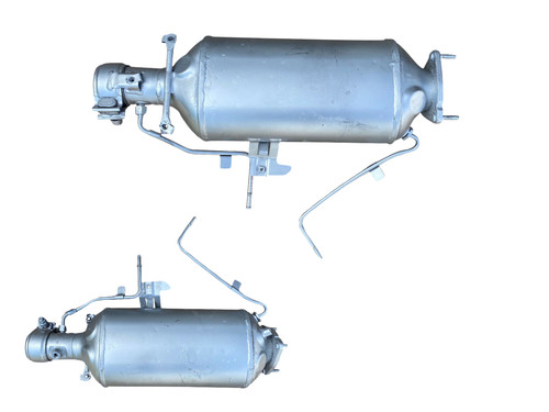 Original dpf - original,