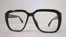 OCCHIALI DUNHILL mod. 6045 -