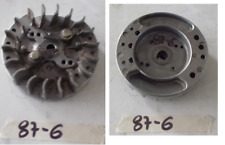 VOLANO ORIGINALE MOTOSEGA KIORTZ ECHO 302