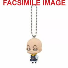 URUSEI YATSURA DEFORMED FIGURE