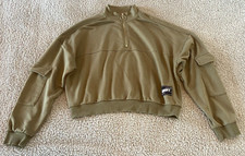 Felpa Don't Call Me Jennyfer