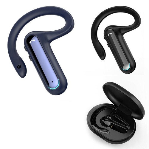 Auricolare bluetooth driver - auricolare,