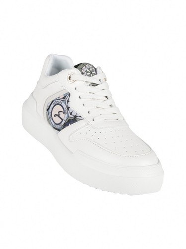 Gattinoni sneakers casual - sneakers,