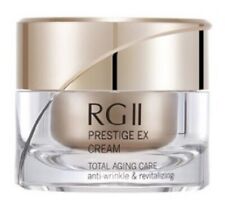 Danahan RG2 Prestige Ex Cream