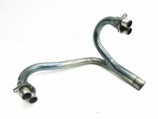 BMW R1100GS (259) Originale