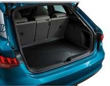 audi orig. Accessori