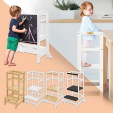 Torre apprendimento - torre, di