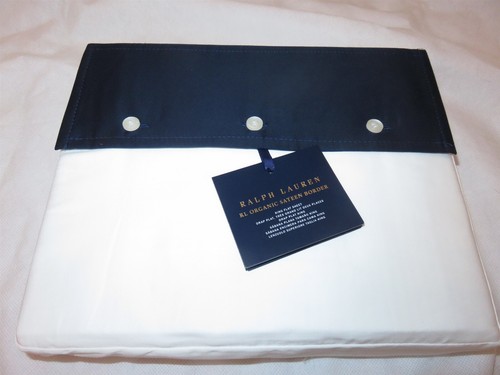 Ralph lauren bio border raso - lauren,